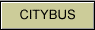 CITYBUS