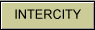 INTERCITY