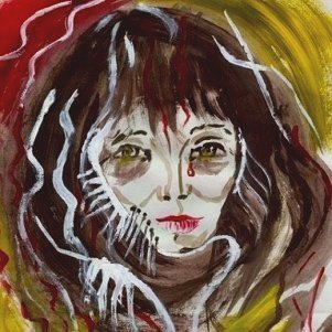 Trapped in Being
