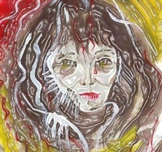 Trapped in Being