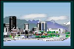 Vancouver
