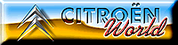 Citron World