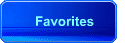 Favorites