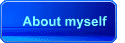 About myself