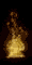 fire.gif(11679 bytes)