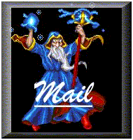 wizzmail.gif (15996 bytes)