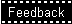 Feedback