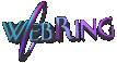 WebRing