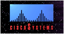 Cisco Systems Homepage