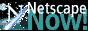 Netscape Communicator