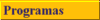 Programas