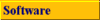Software