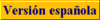 Versión española