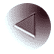 anterior/previous