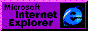 to IE download 