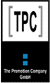 TPC - The Promotion Company München