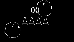 Boinkaroids
