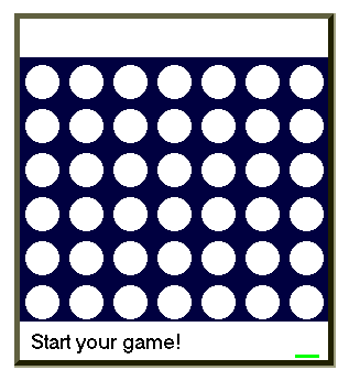 Connect 4