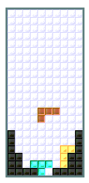Tetris