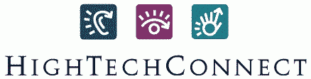 HighTech Connect