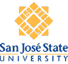 San Jose State University