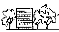 Windbuffer