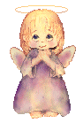 Angel Right