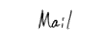 Mail