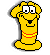 Buzon1.gif (1544 bytes)