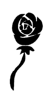 rorode.gif (14275 bytes)