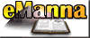 eManna Daily Supply