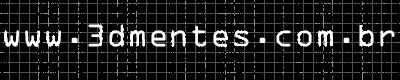 dominio.gif (3879 bytes)