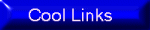 Cool Links