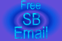 Get your free SB e-mail address