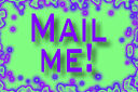 Mail Me!