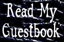 Read My Guestbook