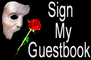 Sign My Guestbook