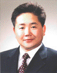 Bong-Joon Ahn