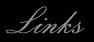 titulo3.gif (725 bytes)