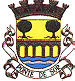 Municipal Symbol in color