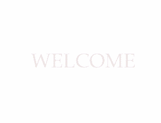 Let's go to my English Homepage!!!!!