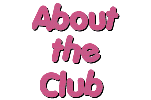 Circle of Friends Club