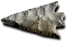 anterior