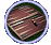 /user/backgammon.gif