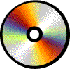 /user/cd.gif