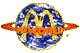 /user/mcdonalds.gif