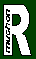 Logo3.gif (1125 bytes)