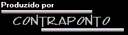 BYContraponto2-p.gif (2135 bytes)