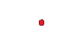 man.gif (18888 bytes)