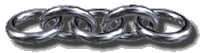 links.gif (10518 bytes)